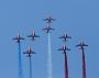 057 Patrouille de France